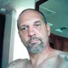 Gary D.  Ashworth - @swingnd66 - TikTok
