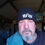 gary james ashworth - @garyashworth293 - Instagram