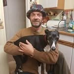 Gary Michael Ashworth - @garymichaelashworth - Instagram