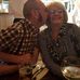 Gary SkaMan Ashworth - Facebook