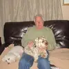 garyashworth331 - @garyashworth331 - TikTok