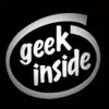 GeeksGuru - @garyashworth6 - TikTok