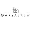 Fourrings Photos - @garyaskew6 - TikTok