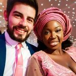 Gary Askew - @gary.xxvii - Instagram