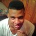 Gary Askew - Facebook