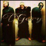 Gary Askew - @therealgaryaskew - Instagram