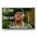 Gary Askew - Facebook