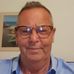 Gary Askew - Facebook
