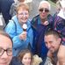 Gary Askew - Facebook