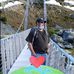 Gary Askew - Facebook