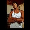 Gary Askew - @garyaskew862 - TikTok