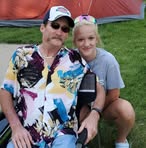 Gary Esslinger - Facebook