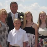 Gary Asmus - @asmusgary - Instagram