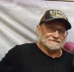 Gary Asmus - Facebook