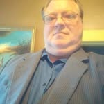 Gary Asmus - @gary.asmus.39 - Instagram