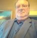 Gary Asmus - Facebook