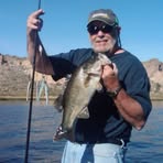 Gary Asmus - Facebook