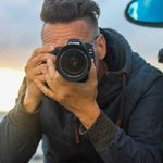Gary Asmussen - @garyasmussen - Instagram