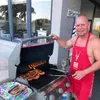 Gary Erasmus - @garyerasmus - TikTok