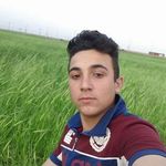 Assad Algargary - @assadalgargary - Instagram