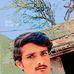 Assad Ali Keerio - Facebook