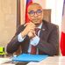 Garry Assad - Facebook
