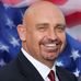 Agent GARY Aston - Facebook