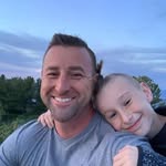 Aston - @astongary73 - Instagram