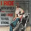 Gary Aston737 - @garyaston12816 - TikTok