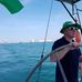 Gary Aston - Facebook