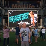 Gary Aston - @gary.aston.35 - Instagram