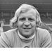 Gary Aston - Facebook