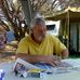 Gary Aston - Facebook