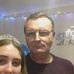 Gary Aston - Facebook