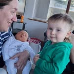 Gary Aston - @gary.aston.75 - Instagram