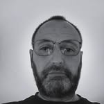 Gary Aston - @astongary68 - Instagram