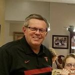 Gary Aston - @aston.garygmail.com_ - Instagram