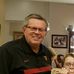 Gary Aston - Facebook
