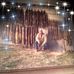 Gary Aston - Facebook