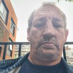 Gary Aston - @astongary - Instagram