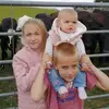 Gary Haston - @garyhaston69 - TikTok
