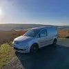 Gary Haston - @gary.haston - TikTok
