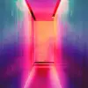Gary Sdun - @garyaston - TikTok