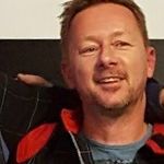 @garyaston1 - Instagram