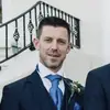Garyaston31 - @garyaston31 - TikTok