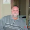 garyaston3 - @garyaston3 - TikTok