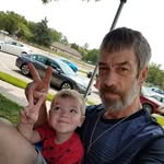 @gary.atchison.7 - Instagram
