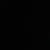 Gary Aitcheson - @gary.aitcheson01 - TikTok