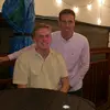 gary aitchison - @gary_aitch - TikTok