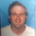 Gary Atchison - Facebook